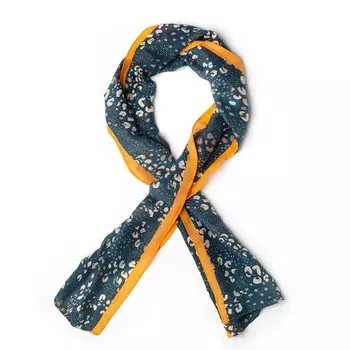 Женский шарф