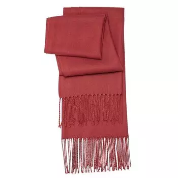 Женский шарф