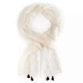 Женский шарф