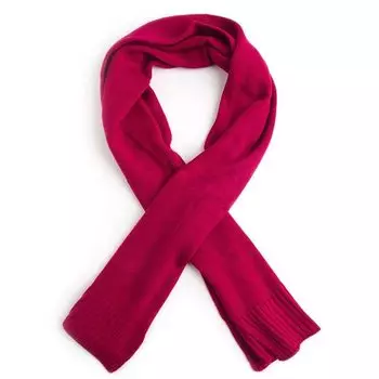 Женский шарф