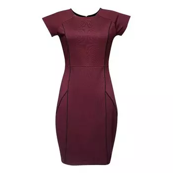 Женское платье