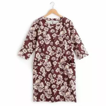 Женское платье