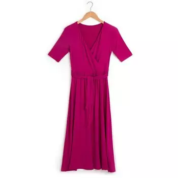 Женское платье