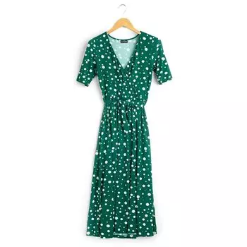 Женское платье