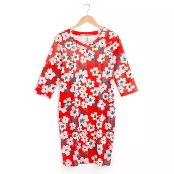 Женское платье