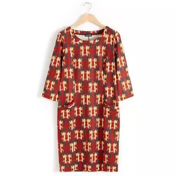 Женское платье