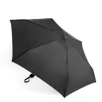 Зонт "Анаис"