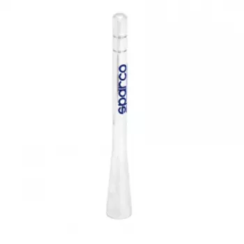 Антенна автомобильная "SPARCO", серия "Urban" SPC/ANT-010 CHROME