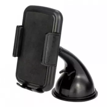 Автомобильный держатель мобильного телефона ZIPOWER PM6623