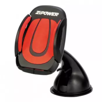 Автомобильный держатель мобильного телефона ZIPOWER PM6624