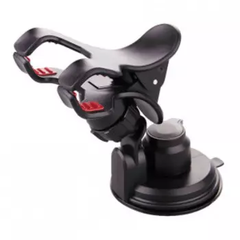 Автомобильный держатель мобильного телефона ZIPOWER PM6625