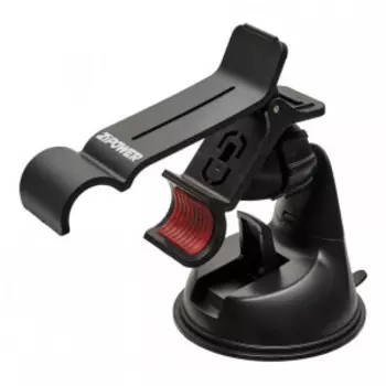 Автомобильный держатель ZIPOWER для мобильного телефона PM6629