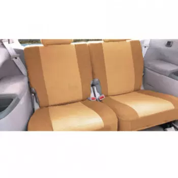 Чехлы на сиденья универсальные TRANSFORM MPV-006 D.BE/L.BE