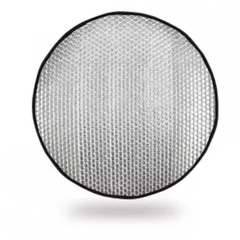 Чехол солнцезащитный на руль AUTOPROFI SUN-STW