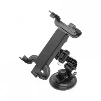 Держатель для планшета 140-260 мм, раздвижной AVS AH-4953 в блистере / A78193S