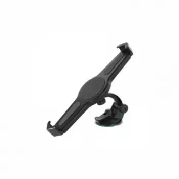 Держатель для планшета 220-280 мм, раздвижной AVS AH-4952 / A78195S