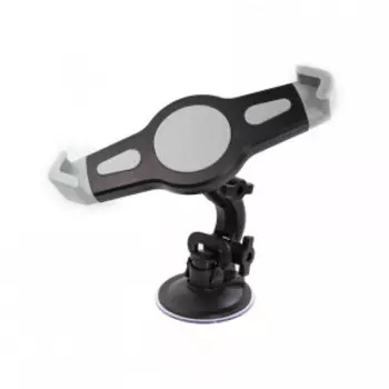 Держатель для планшета 220-280 мм, раздвижной AVS AH-4955 / A78300S