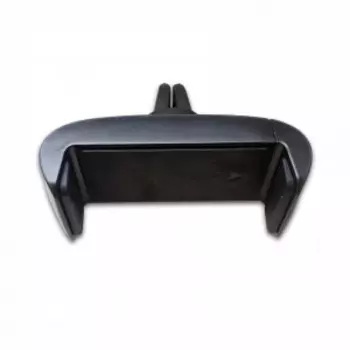 Держатель для смартфонов и навигаторов универсальный AVS AH-1711 / A07116S