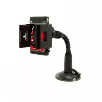 Держатель для телефона AVS AH-2107-D / 43751