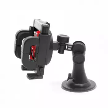Держатель для телефона AVS AH-2121-C / 43920