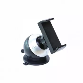 Держатель для телефона AVS AH-2241 в блистере / A78786S