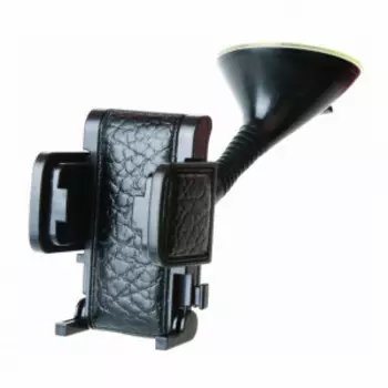 Держатель для телефона AVS AH-4929-C / 43919