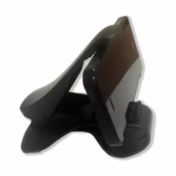 Держатель для телефона на приборную панель AVS AH-1706 / A78852S