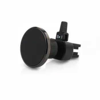 Держатель магнитный для телефона на дефлектор AVS AH-1703-M / A78853S