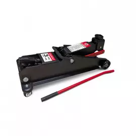 Домкрат гидравлический (3 тонны) AUTOPROFI DP-30