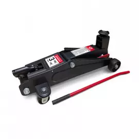 Домкрат гидравлический (3 тонны) AUTOPROFI DP-30H