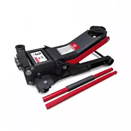 Домкрат гидравлический (3 тонны) AUTOPROFI DP-30HL