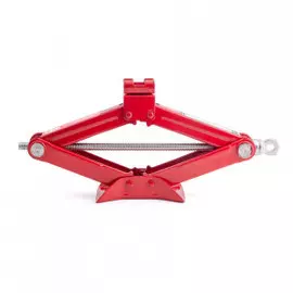 Домкрат винтовой (1,5 тонны) AUTOPROFI DV-15