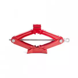 Домкрат винтовой (1 тонна) AUTOPROFI DV-10R