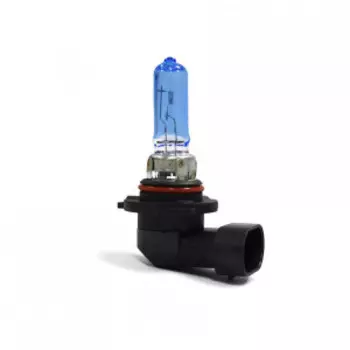 Галогенная лампа AVS ATLAS /5000К/ HB3/9005.12V.65W A78572S