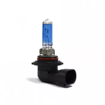 Галогенная лампа AVS ATLAS /5000К/ HB4/9006.12V.55W A78573S