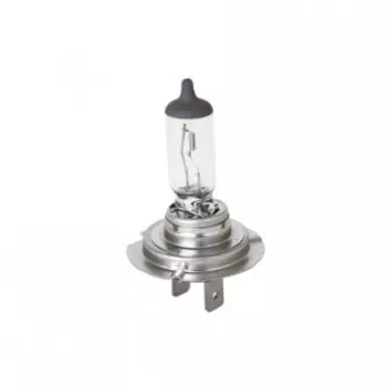 Галогенная лампа AVS Vegas H7. 24V.70W A78144S