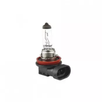 Галогенная лампа AVS Vegas в блистере HB4/9006.12V.55W A78486S