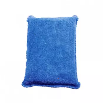 Губка из микрофибры AVS SM-3265 / A80844S