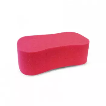 Губка поролоновая AVS SP-07 (восьмерка XL) / A07436S