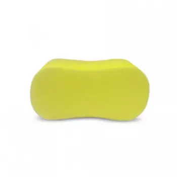 Губка поролоновая AVS SP-09 (восьмерка L) / A07438S