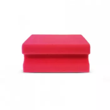 Губка поролоновая AVS SP-10 (рельса XL) / A07439S