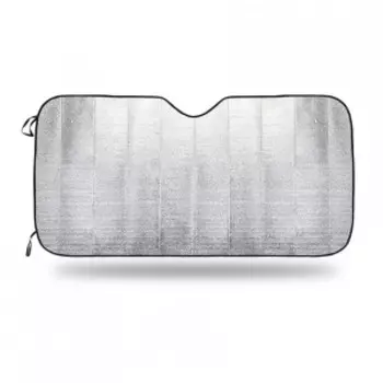 Экран солнцезащитный Autoprofi SUN-100 (L)