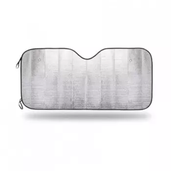 Экран солнцезащитный Autoprofi SUN-100 (M)