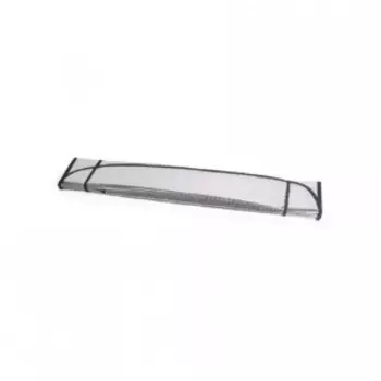 Экран солнцезащитный AUTOPROFI SUN-13075