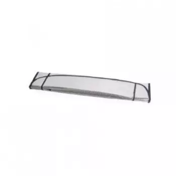 Экран солнцезащитный AUTOPROFI SUN-14568