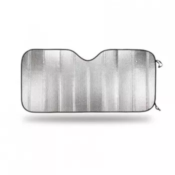 Экран солнцезащитный Autoprofi SUN-150 (M)