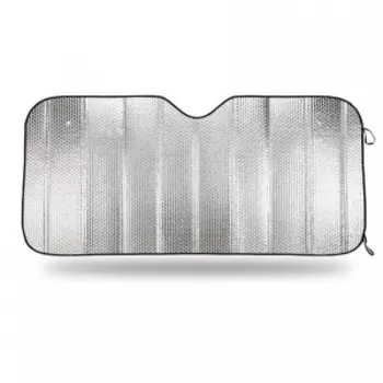 Экран солнцезащитный Autoprofi SUN-150 (XL)