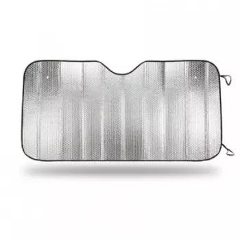 Экран солнцезащитный Autoprofi SUN-180 (M)