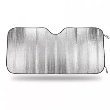 Экран солнцезащитный Autoprofi SUN-180 (XL)