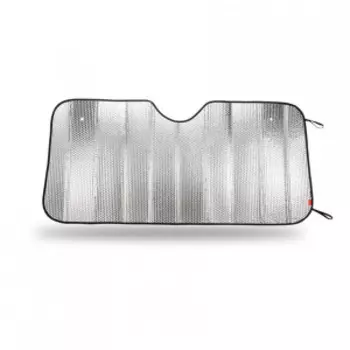 Экран солнцезащитный Autoprofi SUN-200 (M)